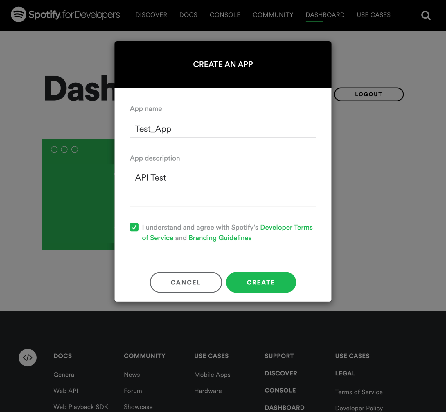 Spotify APIをRubyで叩いて楽曲情報を取得する 株式会社ルーター